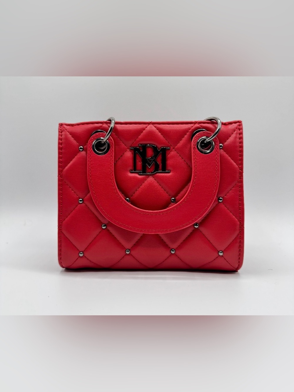 Women’s Badgley Mischka Handbag